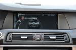 BMW ActiveHybrid 5 2012 года (US)